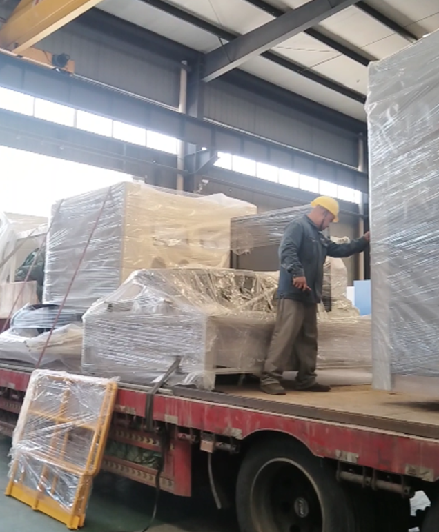 玉溪喷砂机软管易破损？选择与保养技巧