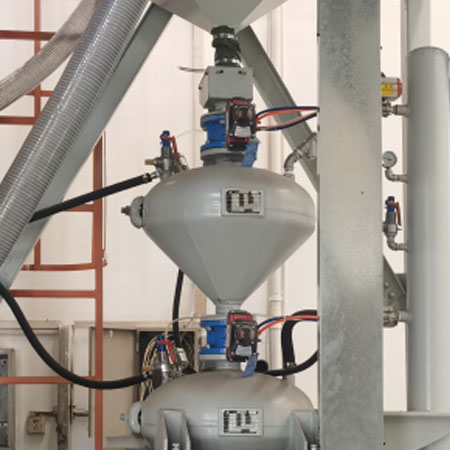 玉溪抛丸机的主要用途有哪些